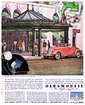 Oldsmobile 1933 78.jpg